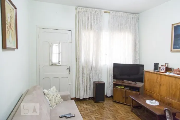 JG16 CASA A VENDA PAU MIÚDO