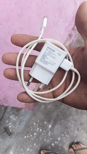 Celular a07 128g