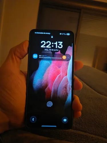Celular