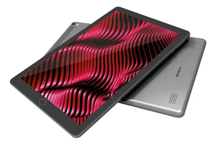 Tablet Philco