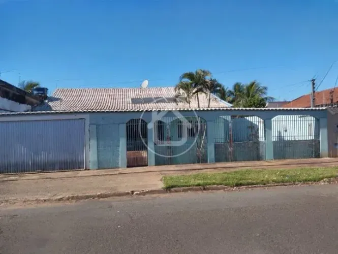 R$ 150 MIL ABAIXO DO VALOR DE MERCADO!