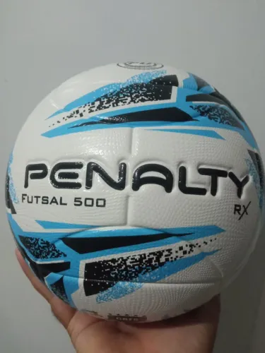Bola de Futsal