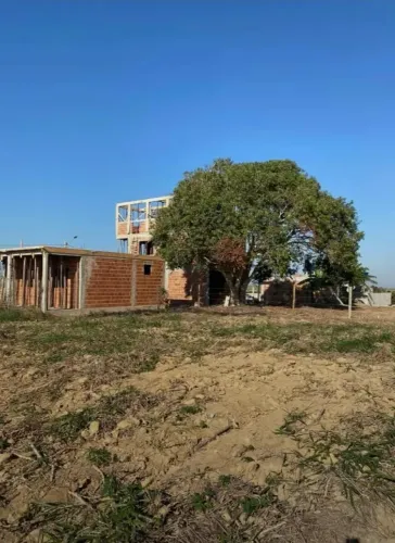 Venda de lotes ,praia de Marobá