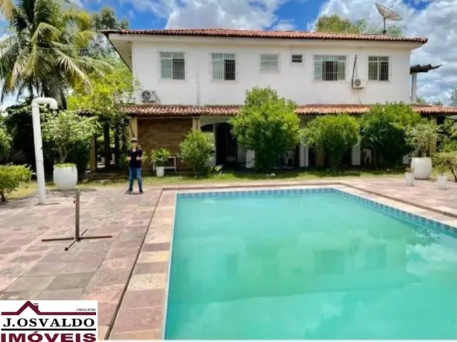 HOTEL COMERCIAL em ITABERABA - BA, Centro