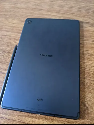 Samsung Tab S6 Lite 