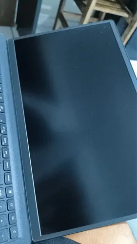 Notebook Dell core i5 13? geração