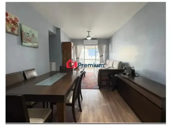 Apartamento à venda, Jacarepaguá, Rio de Janeiro, RJ