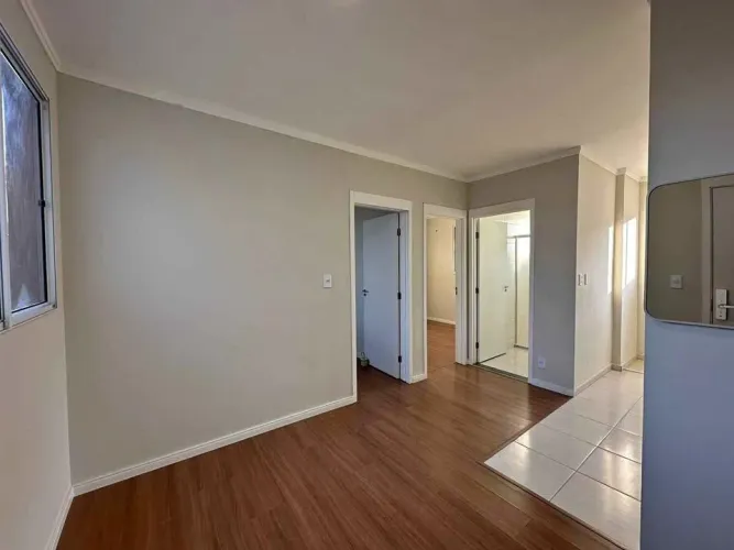 (JC) APARTAMENTO A VENDA - ENTRADA PARCELADA - PARQUE DO JAPÃO EM MARINGÁ 