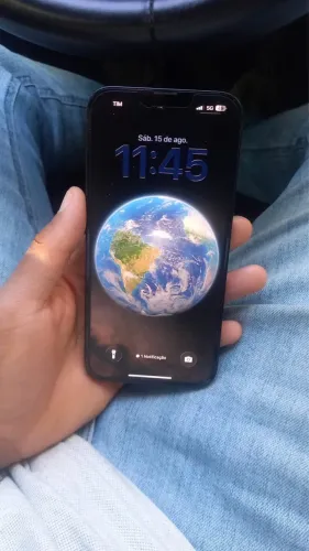 iPhone 14 Plus