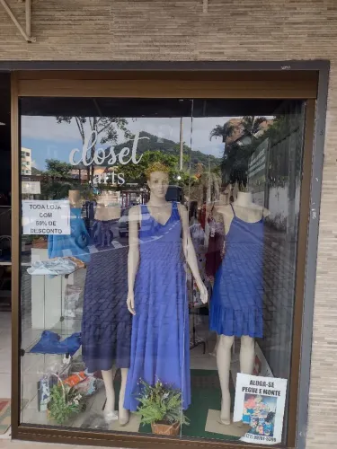 Roupas femininas adulto e juvenil,pacotão