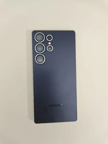 S25 ULTRA 512G