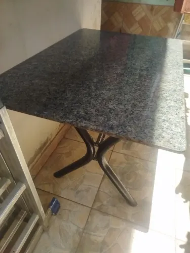 Vendo mesa