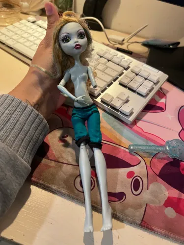 Lagoona