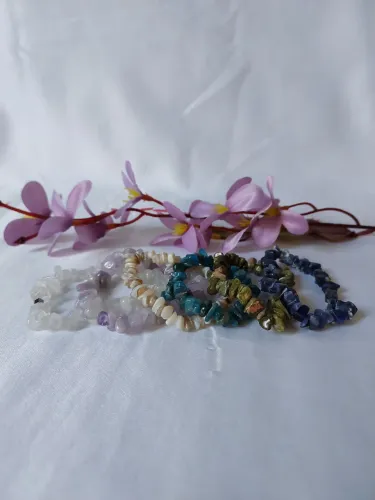 Pulseira