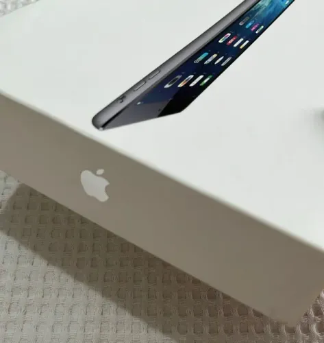 caixa ipad air