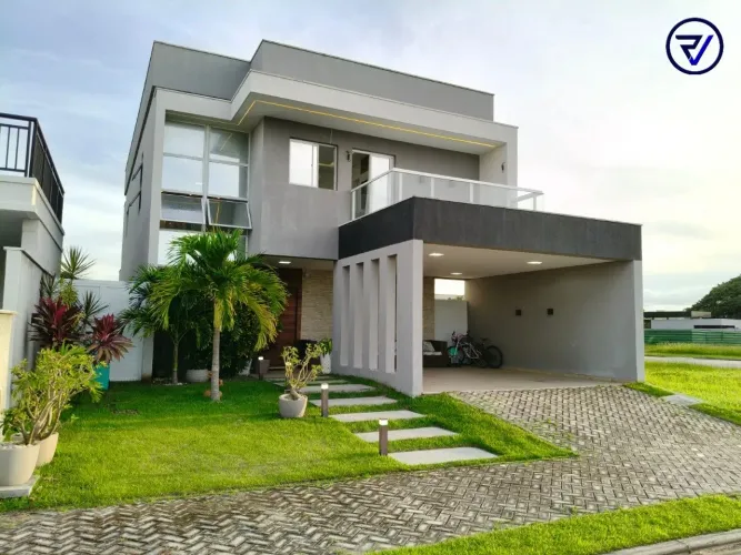 Oportunidade !! Reserva Terra Brasilis