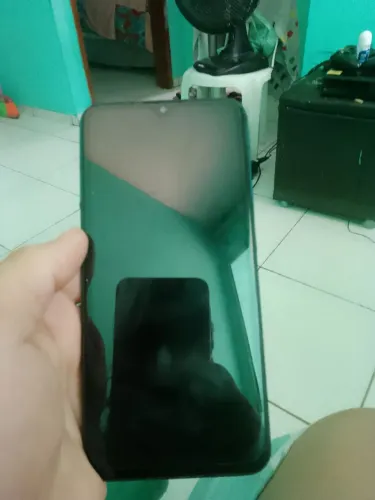 Estou vendo redmi 9 por 350