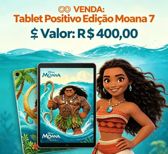 Semi novo