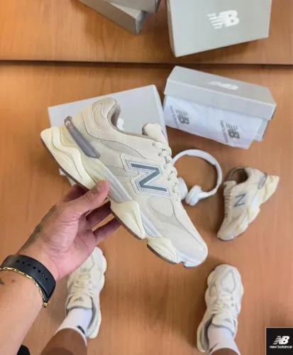Tenis new balance