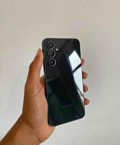A54 5g 256gb ( a prova d água )
