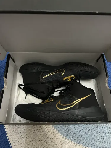 Tênis original da Nike 