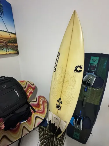 quilha gabriel medina