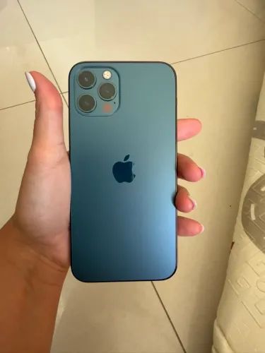 iPhone 12 PRO 256 gb