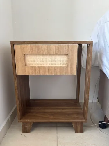Mesa cabeceira