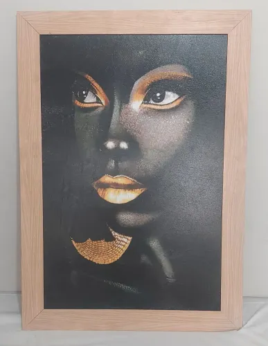 VENDO QUADRO DECORATIVO