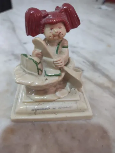Bibelô vintage
