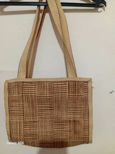 Bolsas