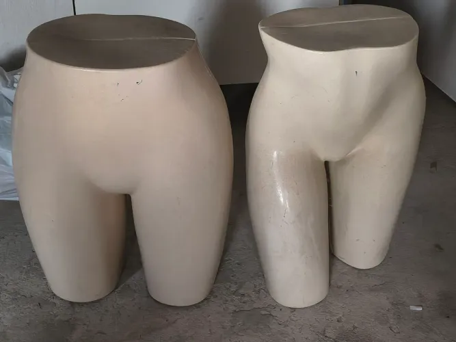 Maniquim