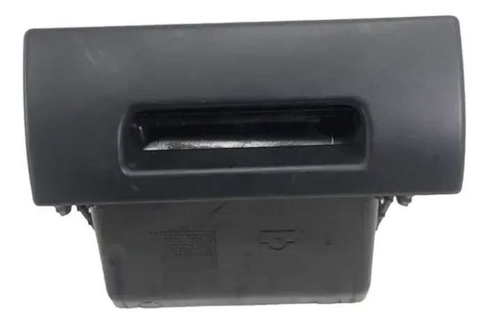 Gaveta Cinzeiro Painel  Peugeot Partner 1.8  2000 165321