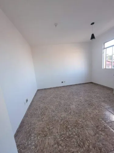 Kitnet Para locação Bairro Guarani