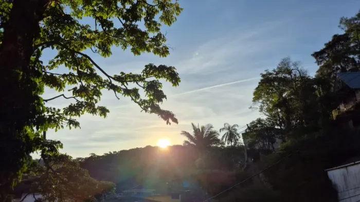 Excelente oportunidade próximo ao Centro de Petrópolis-RJ