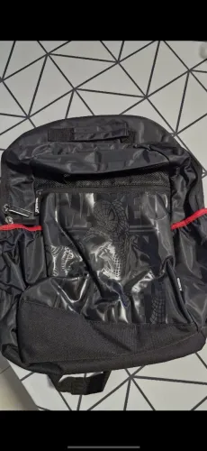 Mochila Marvel Spider-Man Nova