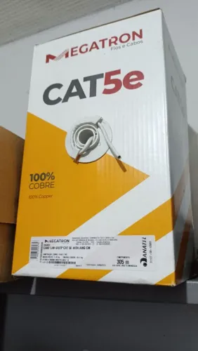 263 Metros - $ 280 reais