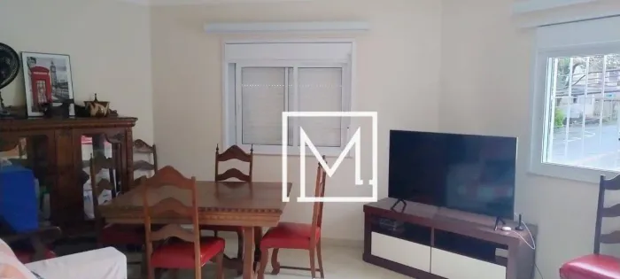 Casa com 2 dormitórios para alugar, 80 m² por R$ 3.800,00/mês - Vila Monumento - São Paulo