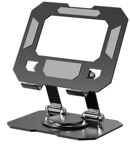 Suporte para celular e tablet