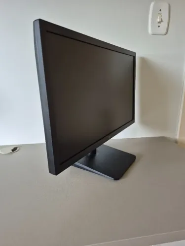Monitor Gamer LG 21,5''