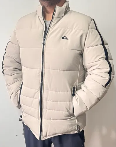 Jaqueta Quiksilver