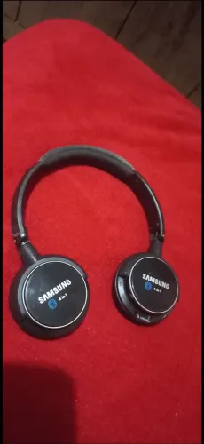 Fone de ouvido sansung 4×1