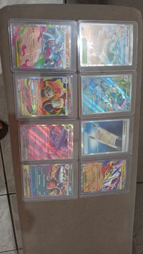 Vendo