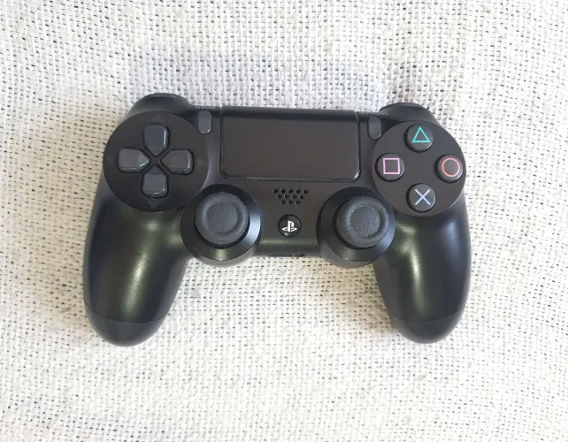Controle PS4 Original | Excelente Estado