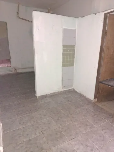 Quarto/Sala |Jacintinho |UMA PESSOA