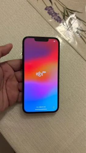 iPhone 13 128GB