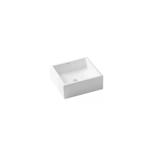 Cube de Apoio Celite Q5 Sem Mesa