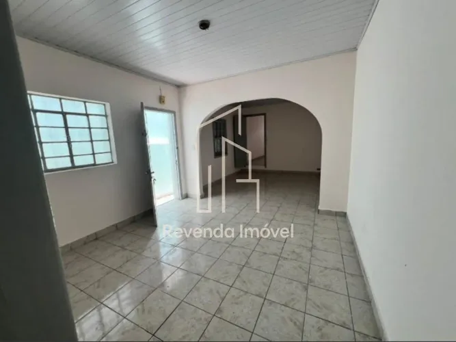 Casa à venda na Vila Maria Alta com 120m² 2 dormitórios 2 banheiros 3 vagas