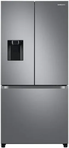 Refrigerador Samsung RF49A, 549L - PRODUTO NOVO!