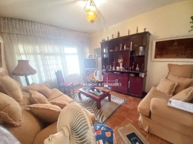 Casa à venda, 124 m² por R$ 550.000,00 - Cidade Jardim - Rio Claro/SP